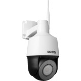 OUTLET_1: Kamera IP BCS BASIC BCS-B-SIP124SR5-W