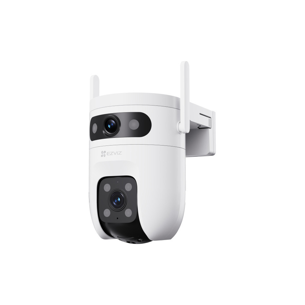 Kamera IP EZVIZ C9C 3MP+3MP 2K 