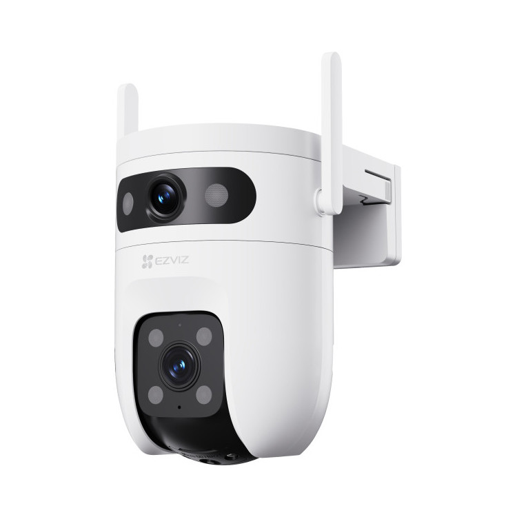 Kamera IP EZVIZ C9C 3MP+3MP 2K 