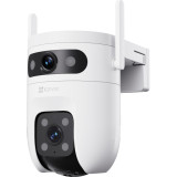 Kamera IP EZVIZ C9C 3MP+3MP 2K 