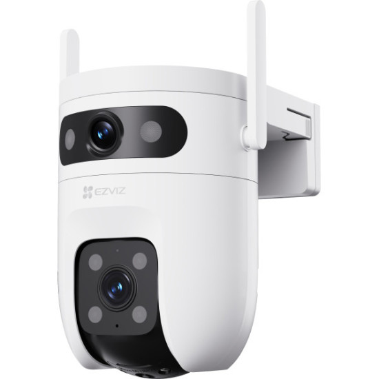 Kamera IP EZVIZ  C9C 5MP+5MP
