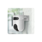 Kamera IP EZVIZ  C9C 5MP+5MP