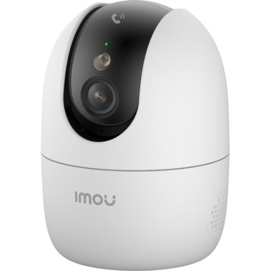 Kamera IP Imou Ranger 2 Pro 8MP 