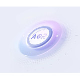 Kamera IP Imou Ranger 2 Pro 8MP 