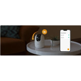 Kamera IP Imou Ranger 2 Pro 8MP 