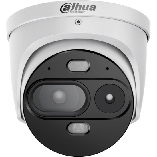 Kamera IP Dahua TPC-DF1241-TB3F4-DW-S8-V1