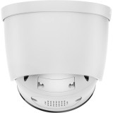 Kamera IP Dahua TPC-DF1241-TB3F4-DW-S8-V1