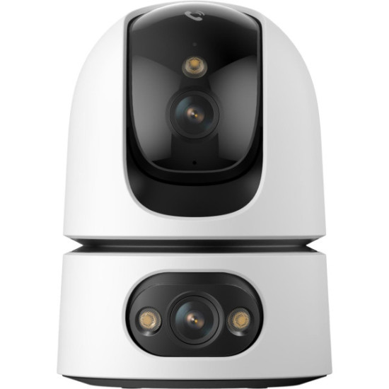 Kamera IP Imou Ranger Dual Pro 10MP (5MP+5MP) 