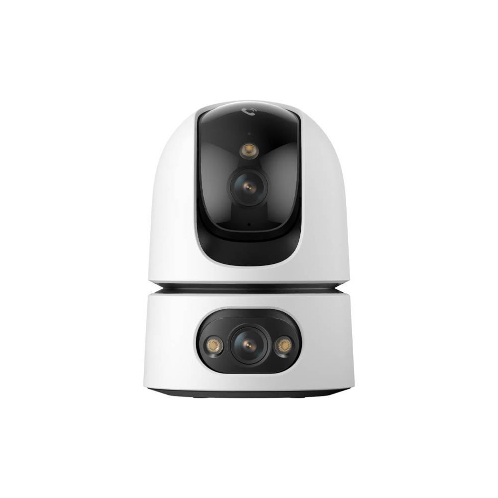 Kamera IP Imou Ranger Dual Pro 10MP (5MP+5MP) 