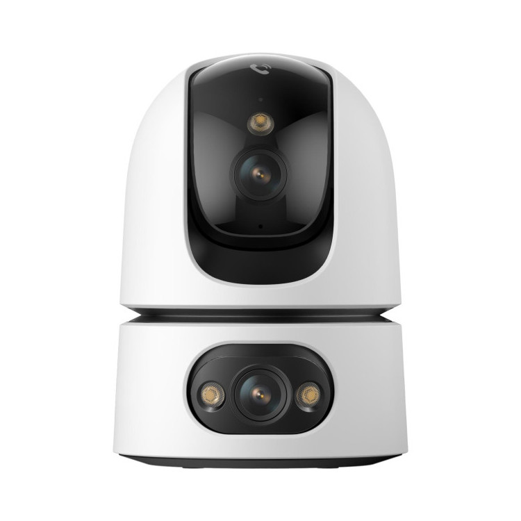 Kamera IP Imou Ranger Dual Pro 10MP (5MP+5MP) 