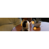 Kamera IP Imou Ranger Dual Pro 10MP (5MP+5MP) 