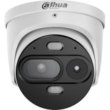 Kamera IP Dahua TPC-DF1241-LB2F2-DW-S8-V1