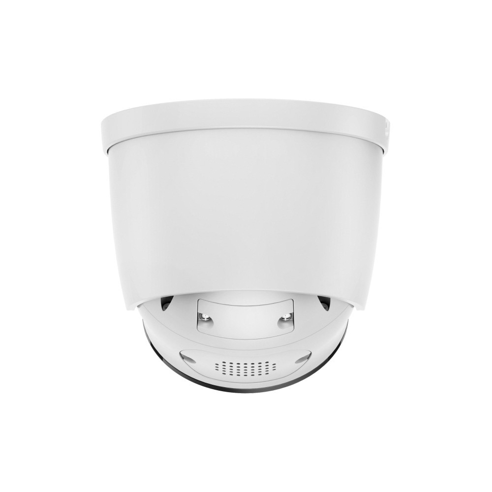 Kamera IP Dahua TPC-DF1241-LB2F2-DW-S8-V1