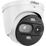 Kamera IP Dahua TPC-DF1241-LB3F4-DW-S8-V1