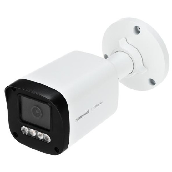 Kamera IP 5 Mpx 2.8 mm Honeywell HC25CB5R1-V