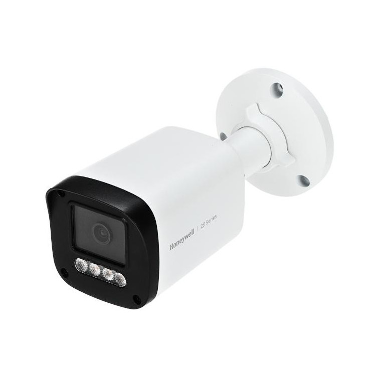 Kamera IP 5 Mpx 2.8 mm Honeywell HC25CB5R1-V