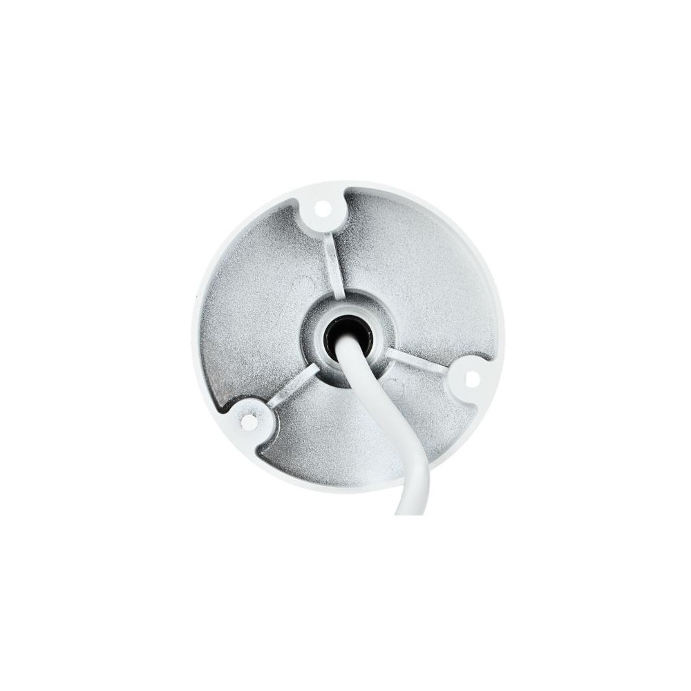 Kamera IP 5 Mpx 2.8 mm Honeywell HC25CB5R1-V