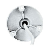 Kamera IP 5 Mpx 2.8 mm Honeywell HC25CB5R1-V