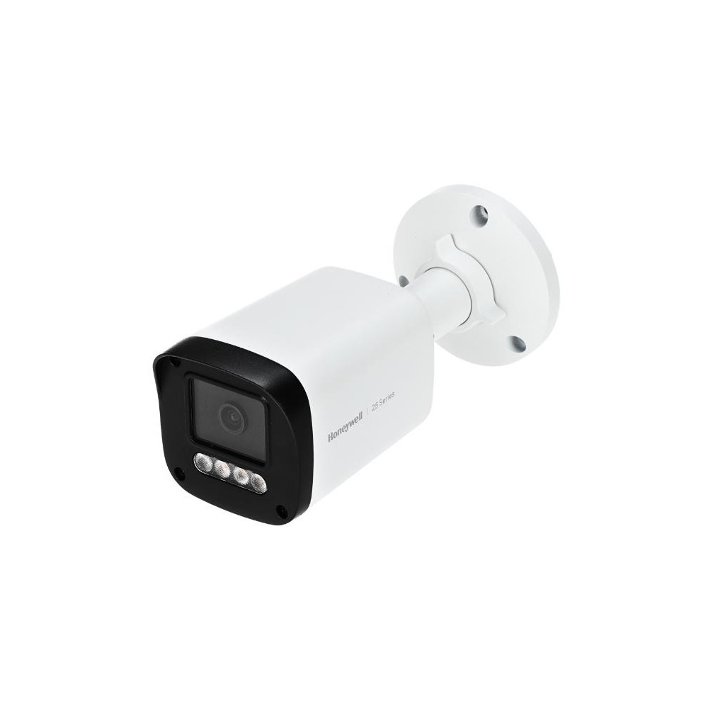 Kamera IP 8 Mpx 2.8 mm Honeywell HC25CB8R1-V
