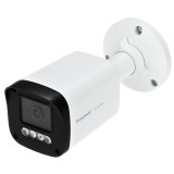 Kamera IP 8 Mpx 2.8 mm Honeywell HC25CB8R1-V