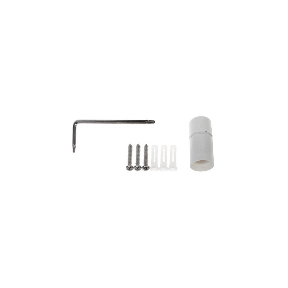 Kamera IP 8 Mpx 2.8 mm Honeywell HC25CB8R1-V