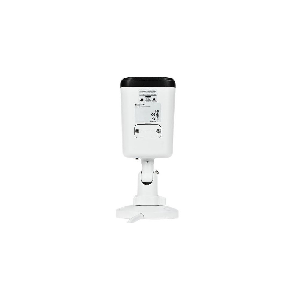 Kamera IP 8 Mpx 2.8 mm Honeywell HC25CB8R1-V