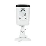 Kamera IP 8 Mpx 2.8 mm Honeywell HC25CB8R1-V
