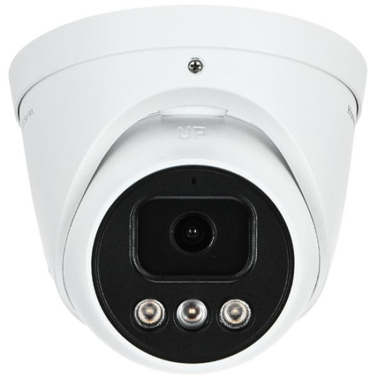 Kamera IP 5 Mpx 2.8 mm Honeywell HC25CE5R1-V