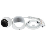 Kamera IP 5 Mpx 2.8 mm Honeywell HC25CE5R1-V