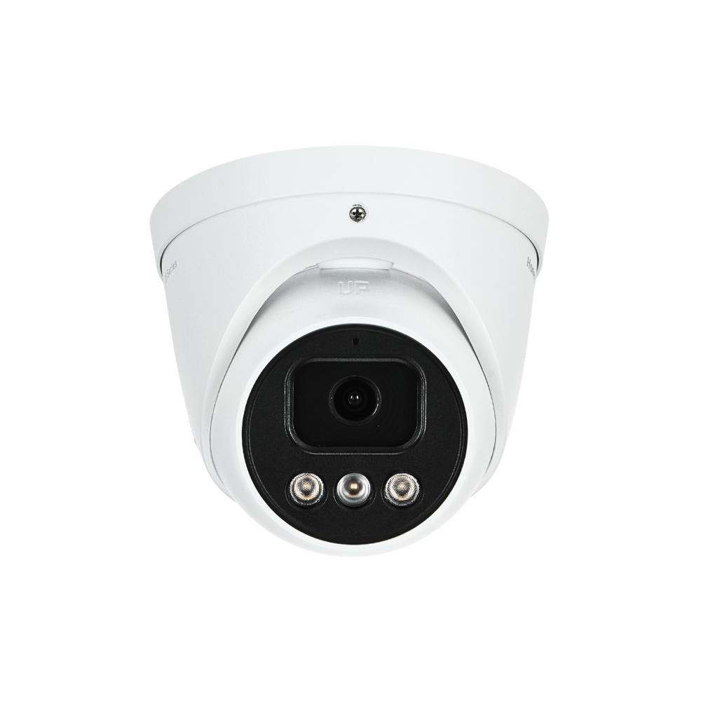 Kamera IP 8 Mpx 2.8 mm Honeywell HC25CE8R1-V