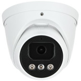 Kamera IP 8 Mpx 2.8 mm Honeywell HC25CE8R1-V
