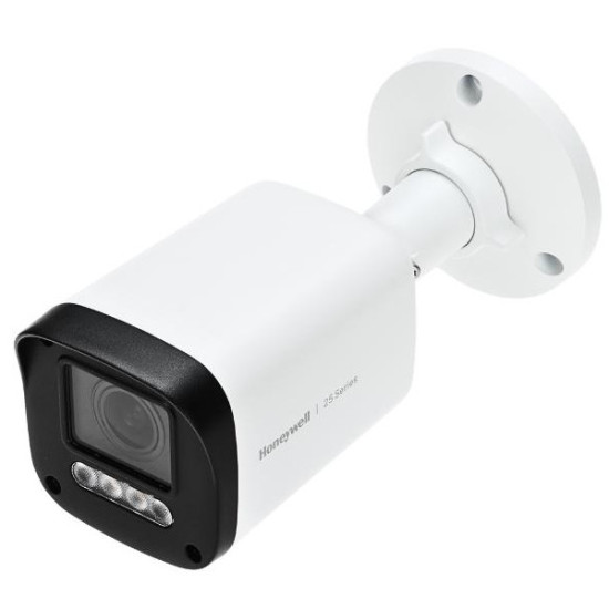 Kamera IP 5 Mpx 2.7–13.5 mm Motozoom Honeywell HC25CB5R2-V