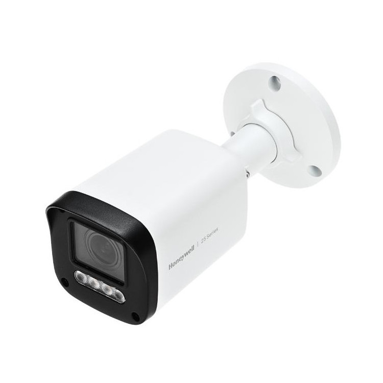 Kamera IP 5 Mpx 2.7–13.5 mm Motozoom Honeywell HC25CB5R2-V