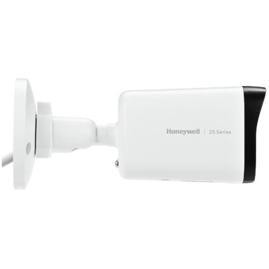 Kamera IP 5 Mpx 2.7–13.5 mm Motozoom Honeywell HC25CB5R2-V