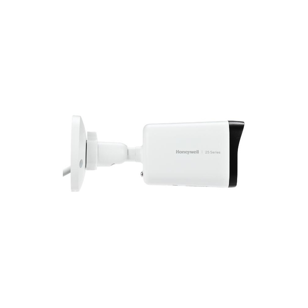 Kamera IP 5 Mpx 2.7–13.5 mm Motozoom Honeywell HC25CB5R2-V