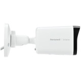 Kamera IP 5 Mpx 2.7–13.5 mm Motozoom Honeywell HC25CB5R2-V