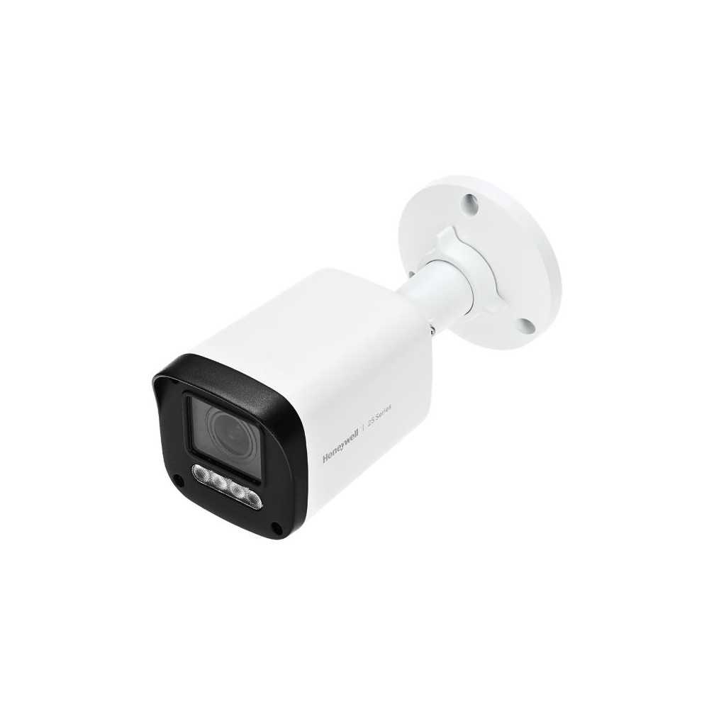 Kamera IP 8 Mpx 2.7–13.5 mm Motozoom Honeywell HC25CB8R2-V