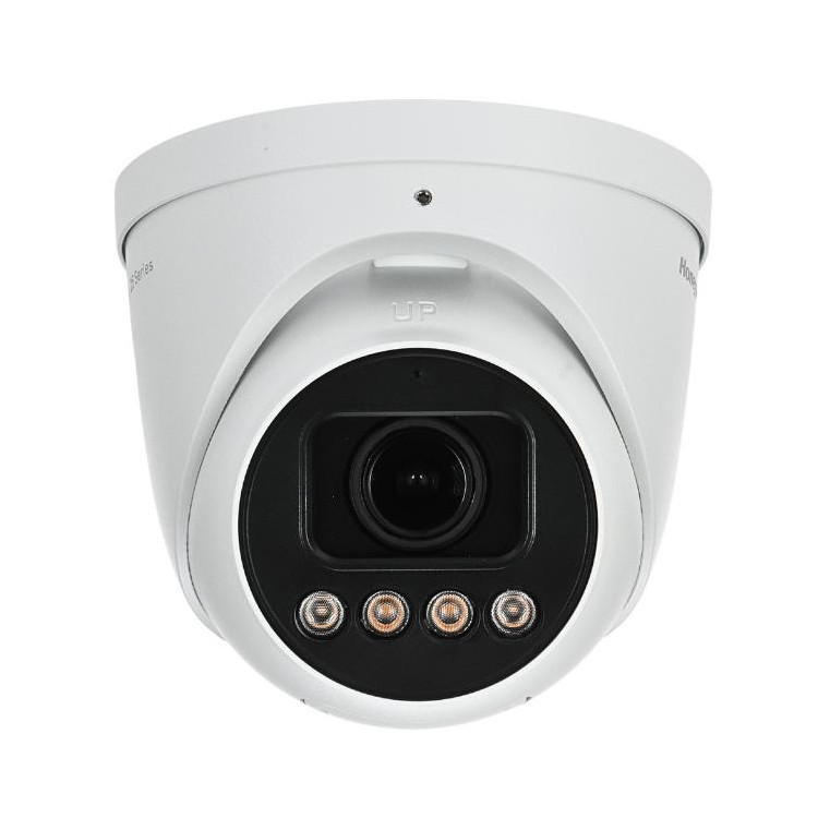 Kamera IP 5 Mpx 2.7–13.5 mm Motozoom Honeywell HC25CE5R2-V
