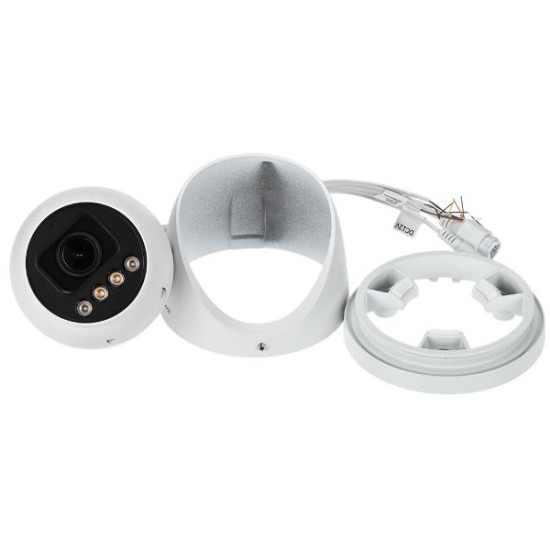 Kamera IP 5 Mpx 2.7–13.5 mm Motozoom Honeywell HC25CE5R2-V