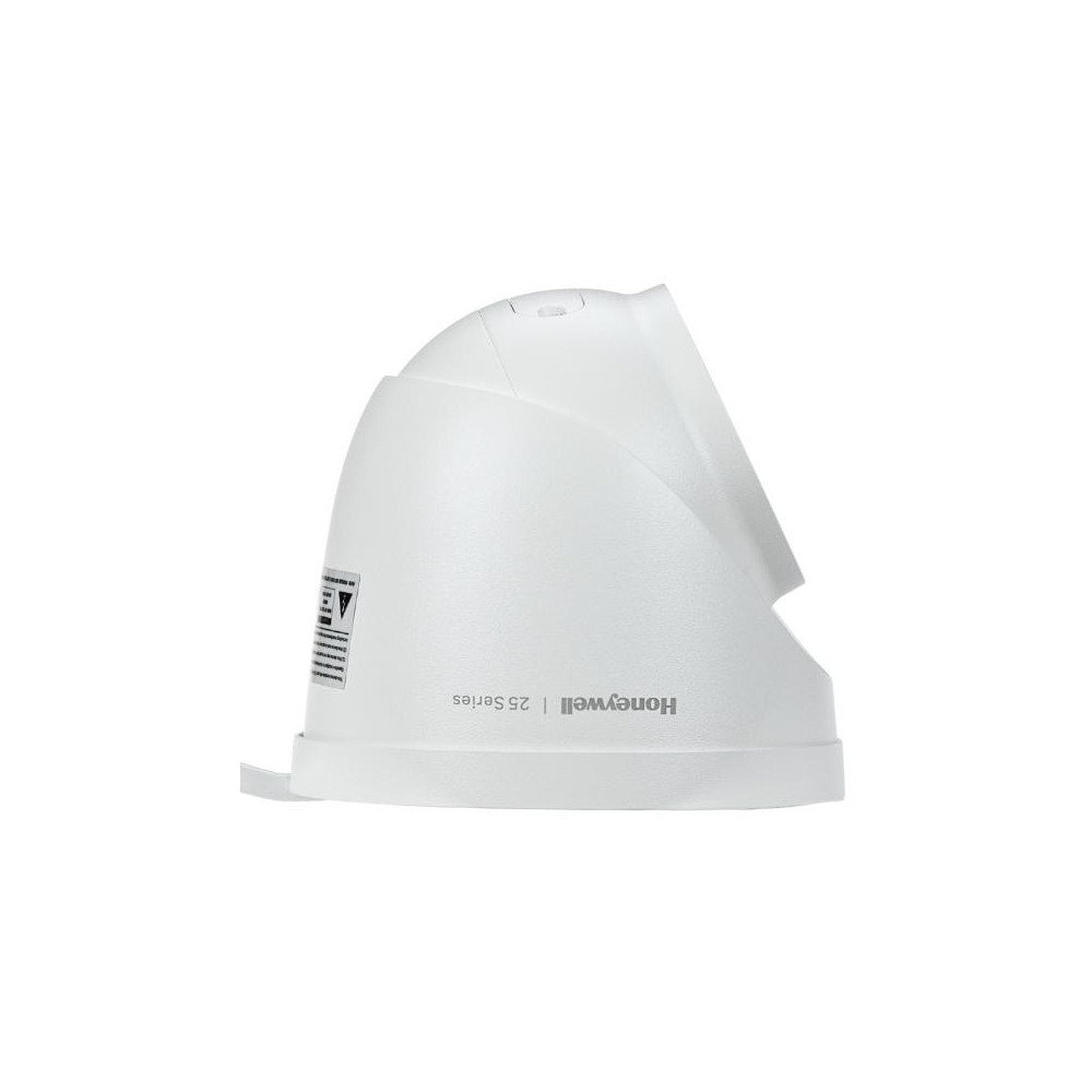 Kamera IP 5 Mpx 2.7–13.5 mm Motozoom Honeywell HC25CE5R2-V
