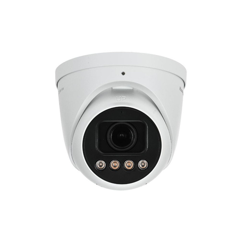 Kamera IP 8 Mpx 2.7–13.5 mm Motozoom Honeywell HC25CE8R2-V