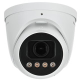 Kamera IP 8 Mpx 2.7–13.5 mm Motozoom Honeywell HC25CE8R2-V