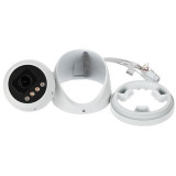 Kamera IP 8 Mpx 2.7–13.5 mm Motozoom Honeywell HC25CE8R2-V