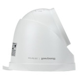 Kamera IP 8 Mpx 2.7–13.5 mm Motozoom Honeywell HC25CE8R2-V