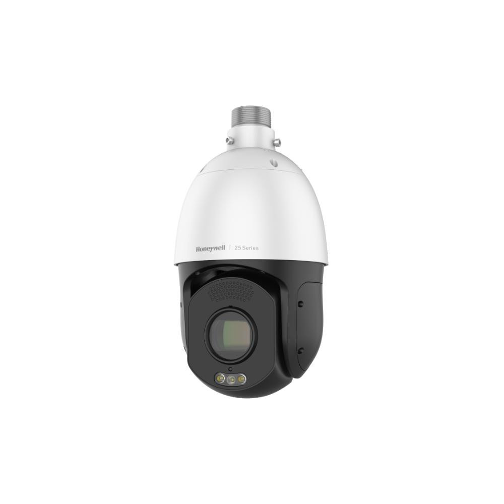 Kamera IP obrotowa zewnętrzna 5 Mpx 5–95 mm Honeywell HC25CZ5R18-V