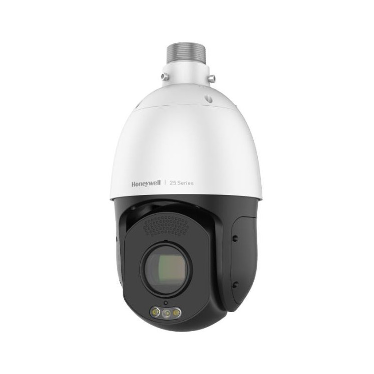 Kamera IP obrotowa zewnętrzna 5 Mpx 5–95 mm Honeywell HC25CZ5R18-V