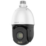 Kamera IP obrotowa zewnętrzna 5 Mpx 5–95 mm Honeywell HC25CZ5R18-V