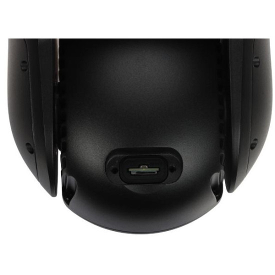 Kamera IP obrotowa zewnętrzna 5 Mpx 5–95 mm Honeywell HC25CZ5R18-V