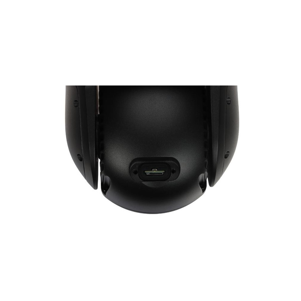 Kamera IP obrotowa zewnętrzna 5 Mpx 5–95 mm Honeywell HC25CZ5R18-V