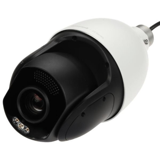 Kamera IP obrotowa zewnętrzna 5 Mpx 5–95 mm Honeywell HC25CZ5R18-V